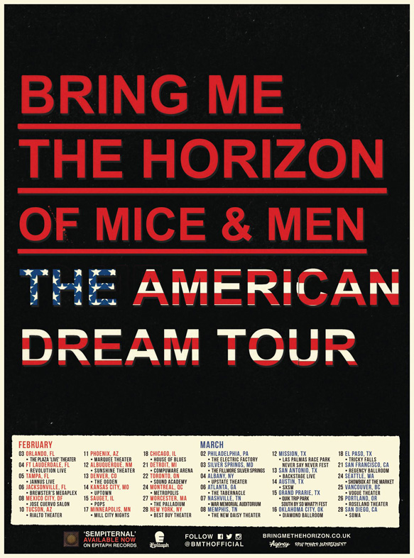 bring-me-the-horizon-of-mice-and-men-the-american-dream-tour