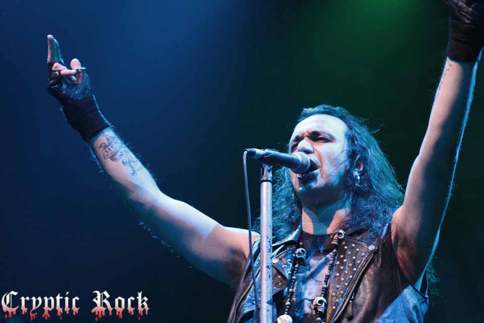 moonspell (399)web