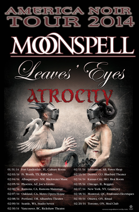 Admat_Moonspell_USTour_wDates.indd