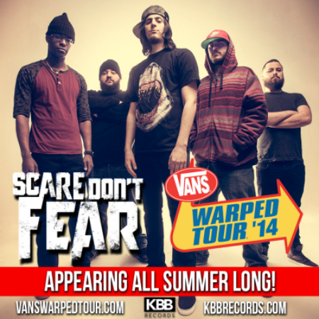 warped_announcement35bd88482503