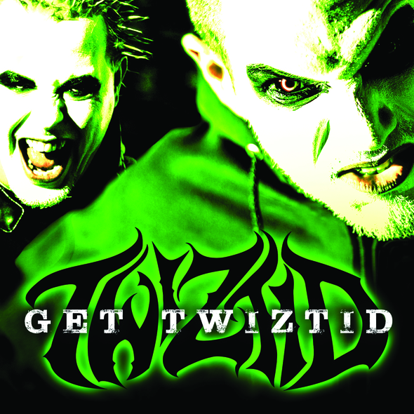 Get_Twiztid_Single_Cover_FINAL_GREEN