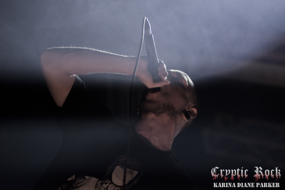 white chapel new for article