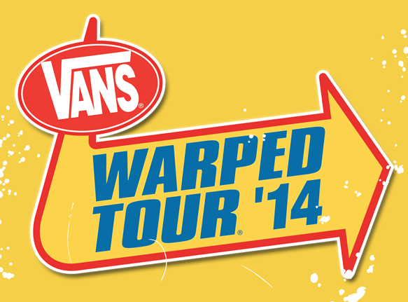 1-8-Warped-Tour1_edited-1