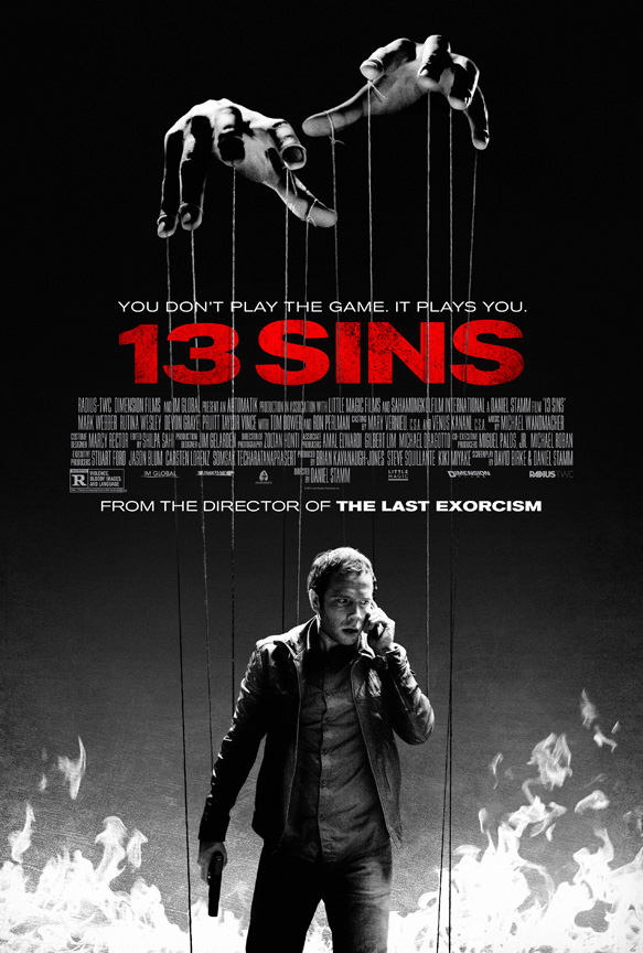 sins movie download in hindi