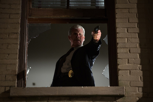 13 Sins still