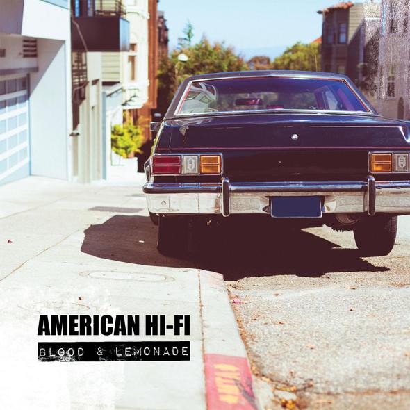 american_hi_fi_blood_and_lemonade_cover