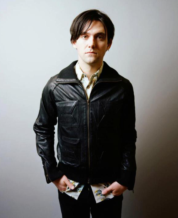 conor_oberst