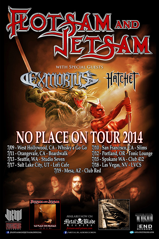 flotsam-tour-2014