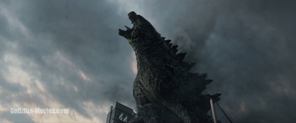 godzilla-nature-has-an-order-trailer-10