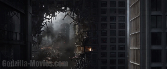 godzilla2014-trailer-screenshot-033