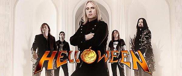 Helloween 2013