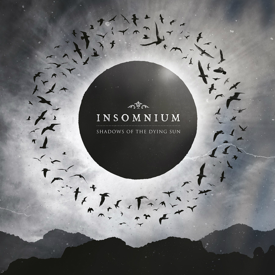 insomnium-shadows-of-the-dying-sun