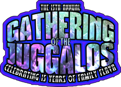 2014-Gathering-of-the-Juggalos---15th-Annual-psd98699