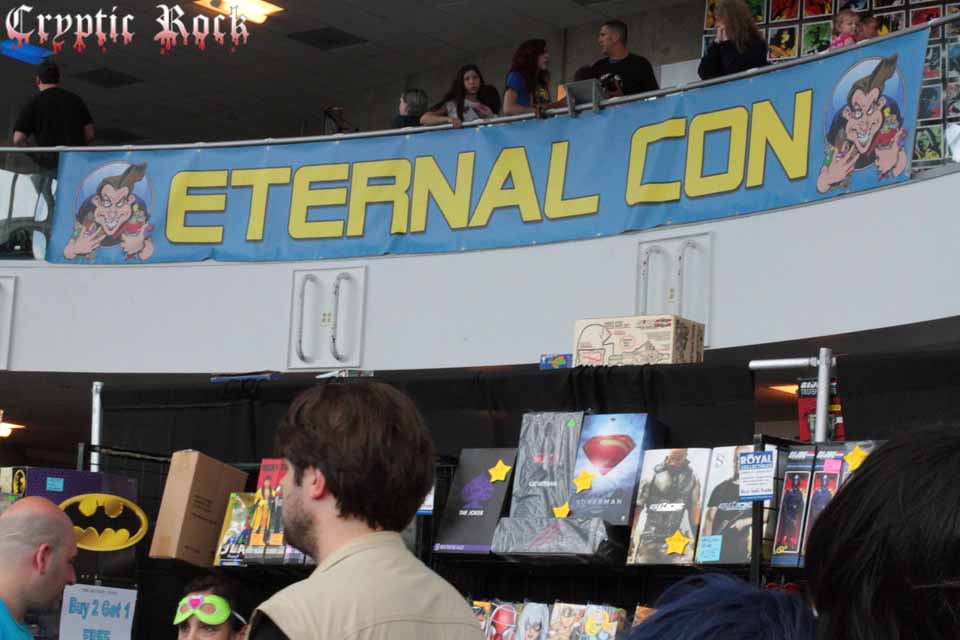 Comic Con (61)web