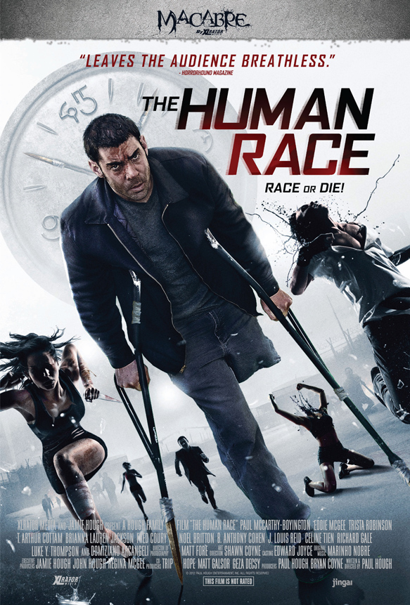 TheHumanRacePosterRev5LR-2