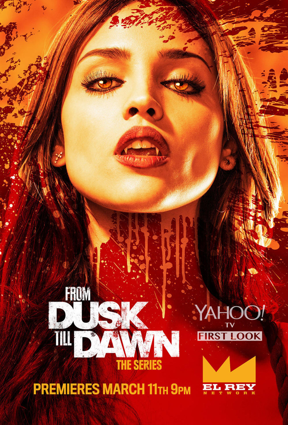 from-dusk-till-dawn-poster-eiza-gonzalez article