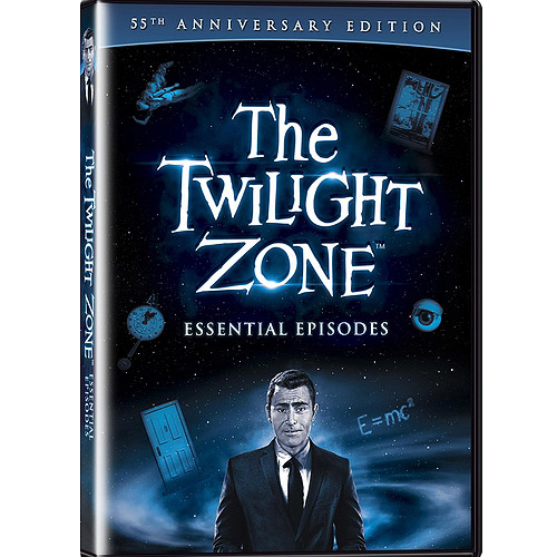 twilight zone 55th
