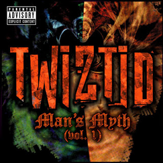 Psychopathic Records