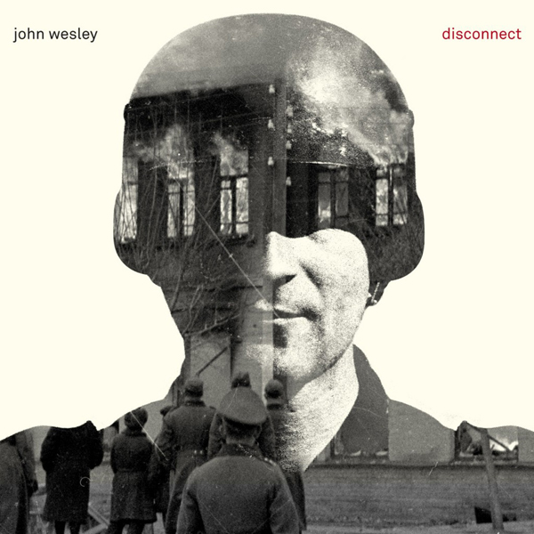 John-Wesley-Cover1-1024x1024