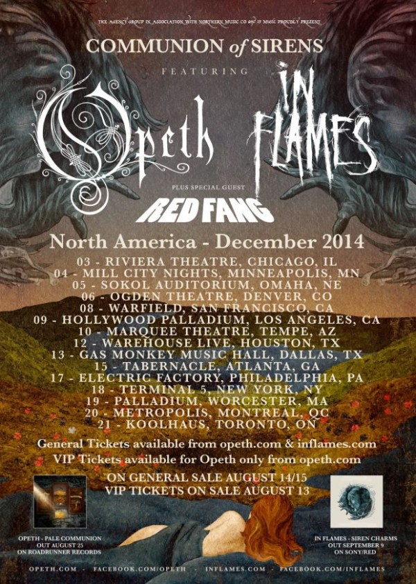 Opeth-In-Flames-Red-Fang-Tour-600x842