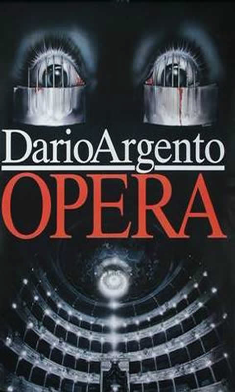 dario-argento-opera