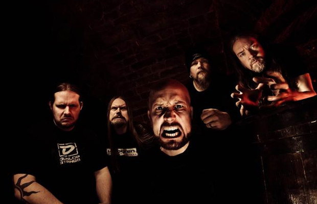 Meshuggah-620x400