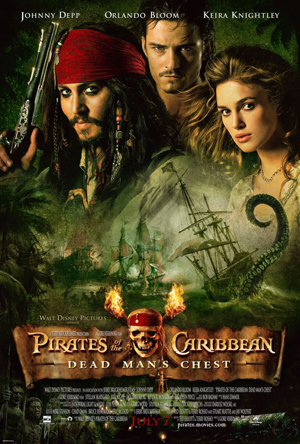 PotC_DMC_poster_b