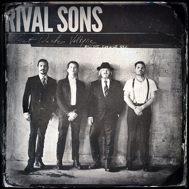 Rival_Sons_Great_Western_Valkyrie_cover