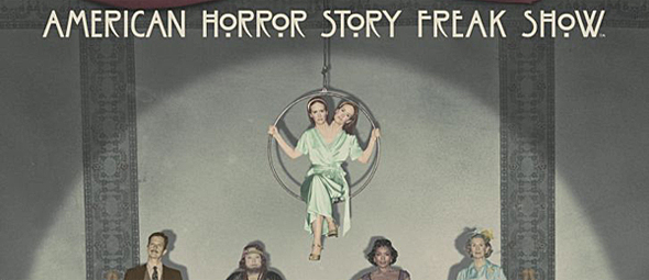 ahs-s4-freak-show-banner