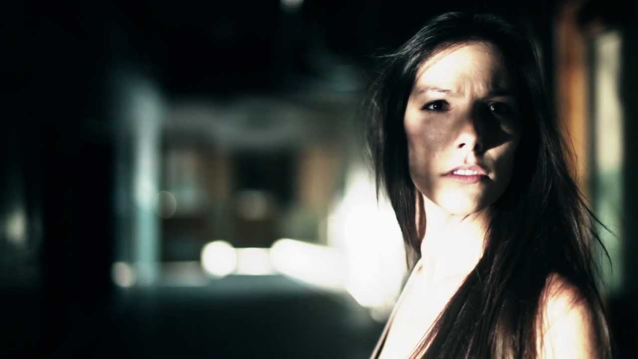 animus-movie-review-cryptic-rock