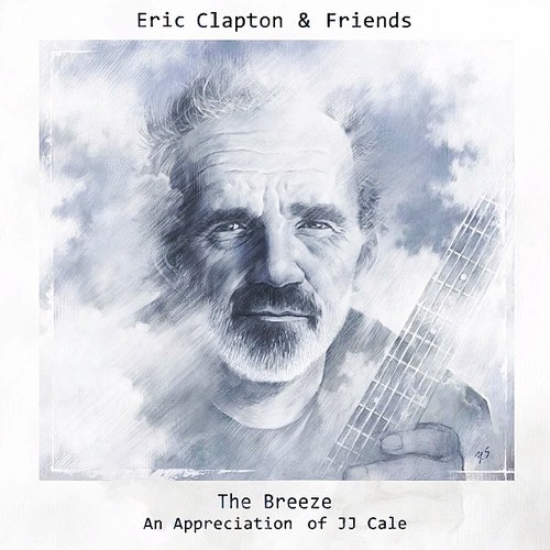 eric-clapton-the-breeze-an-appreciation-of-jj-cale