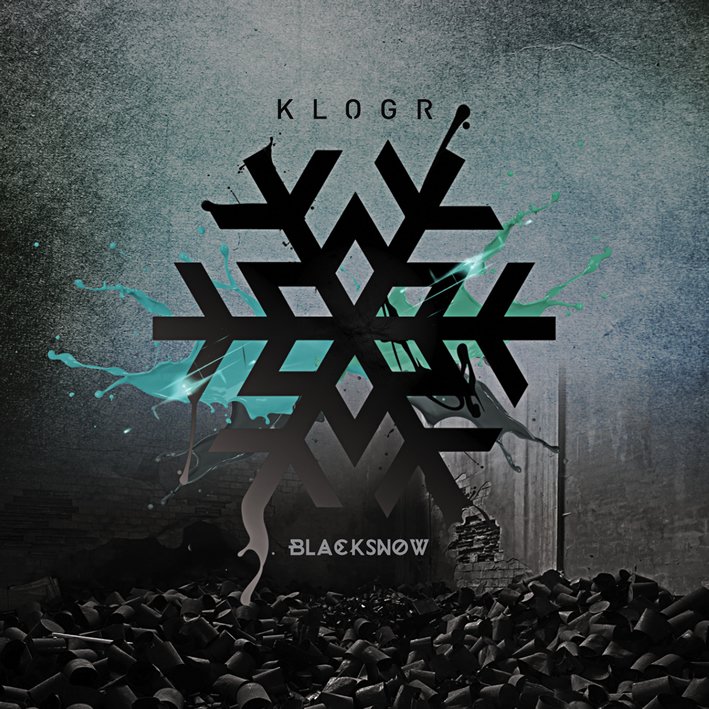 klogr_blacksnow_cover