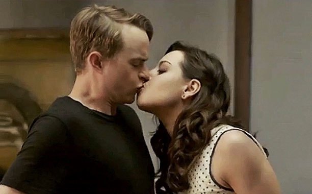 Life After Beth still