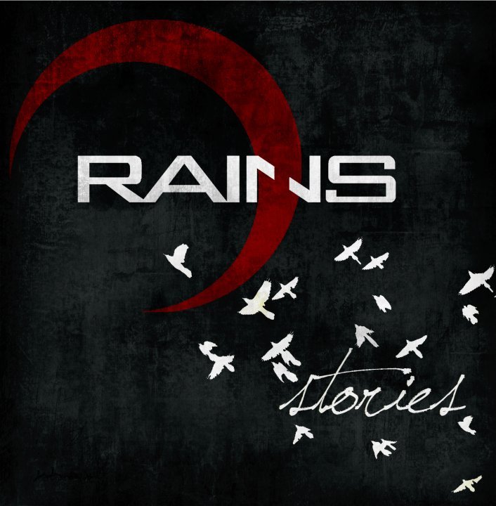 rains stories