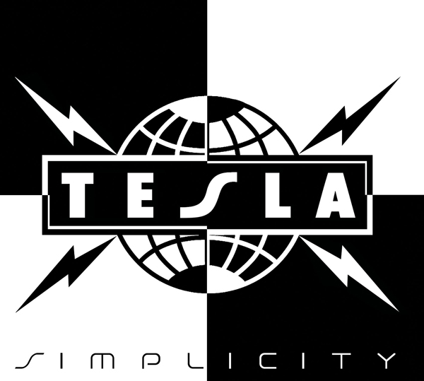 tesla-simplicity-cover