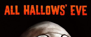 All Hallows Eve Movie Review Cryptic Rock   All Hallows Eve Poster 2 300x124 