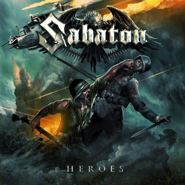 Sabaton_Alblem_cover