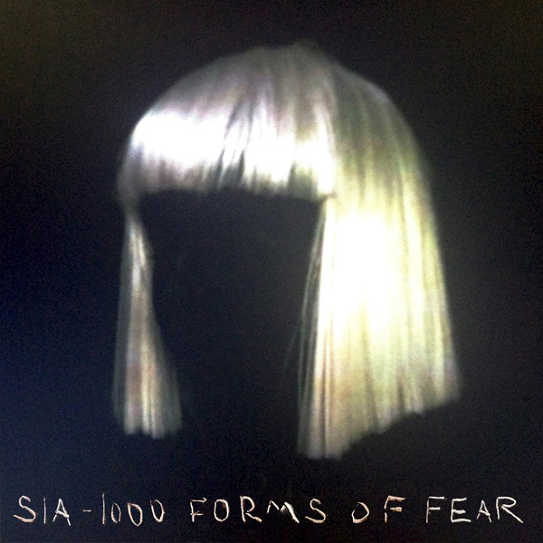 sia-1000-forms-of-fear-album-cover