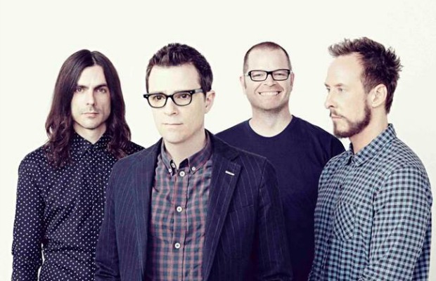 weezer_july_2014