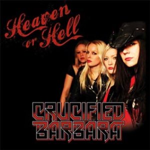 30446_crucified_barbara_heaven_or_hell