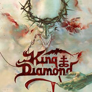 King_Diamond_-_House_Of_God