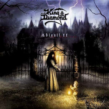 Kingdiamond-abigail2