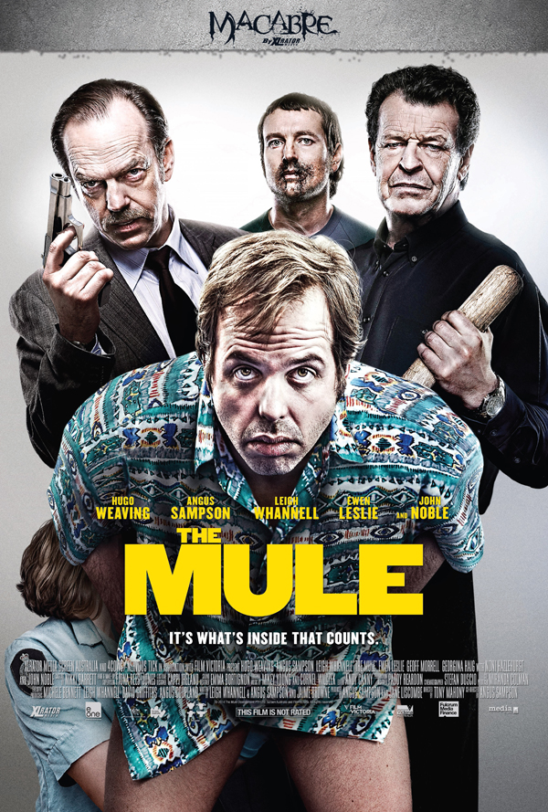 TheMule_Poster_5