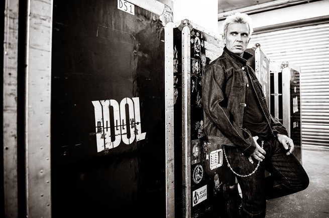 billy-idol-nuovo-album-kings-queens-of-the-underground-21-ottobre-2014