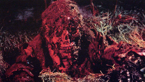 Still from Creepshow