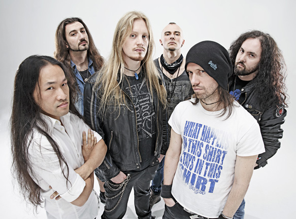 dragonforce-maximum-overload-6388