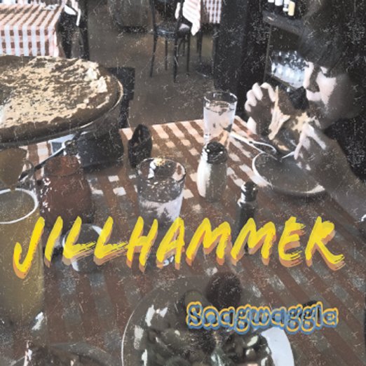 jillhammer