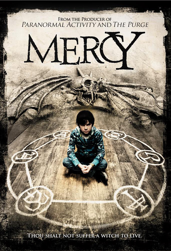 mercy-poster