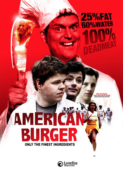 20130506-american-burger-poster