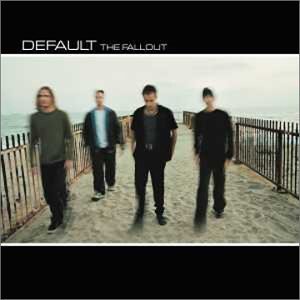 Default_The_Fallout_Cover